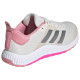 Adidas Everyset W